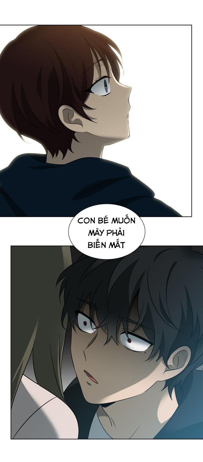 Chapter 12, page 79