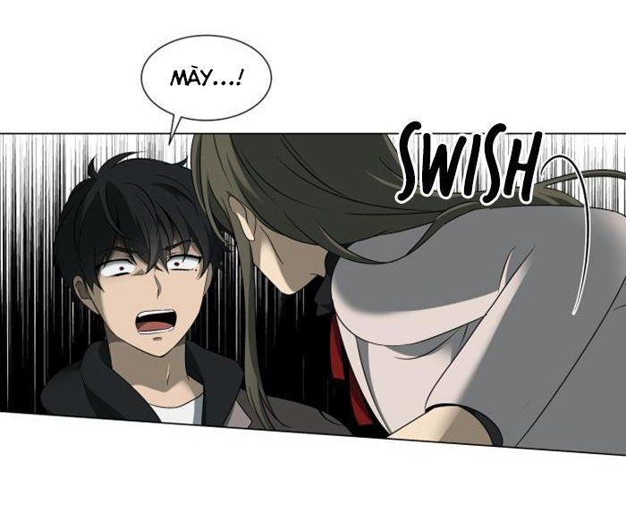 Chapter 12, page 80