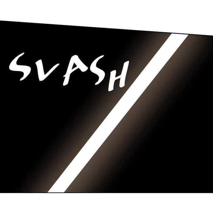 Chapter 12, page 81