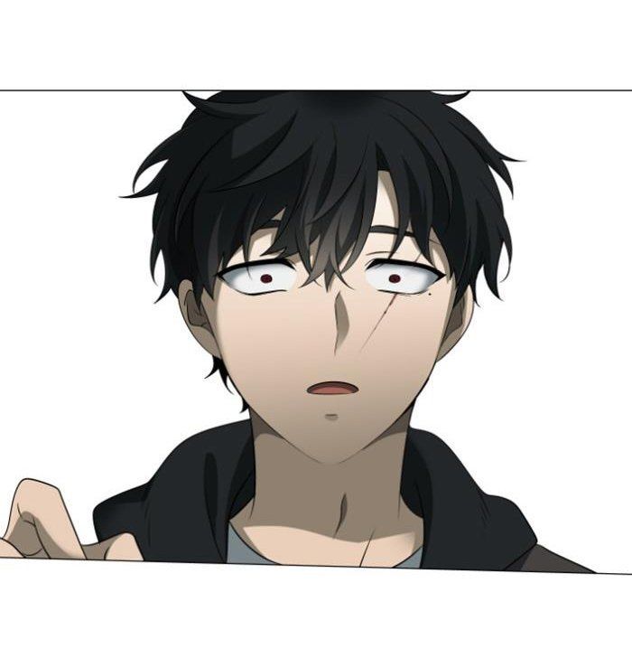 Chapter 12, page 82