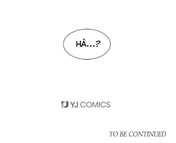 Chapter 12, page 83