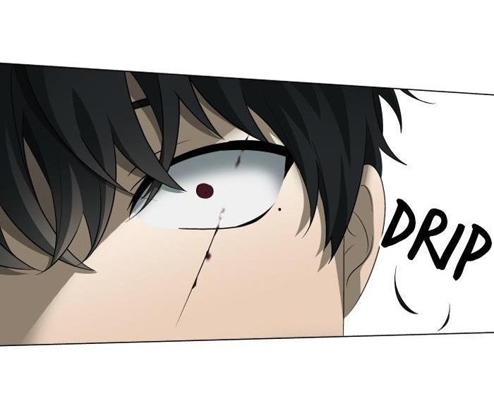 Chapter 13, page 5