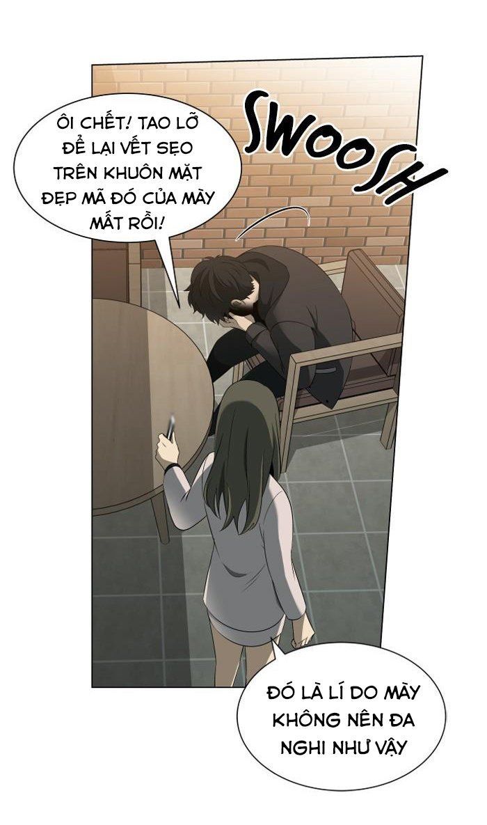 Chapter 13, page 6