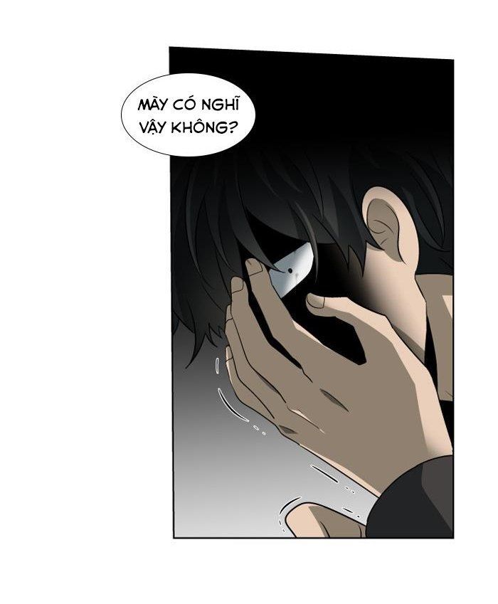 Chapter 13, page 9