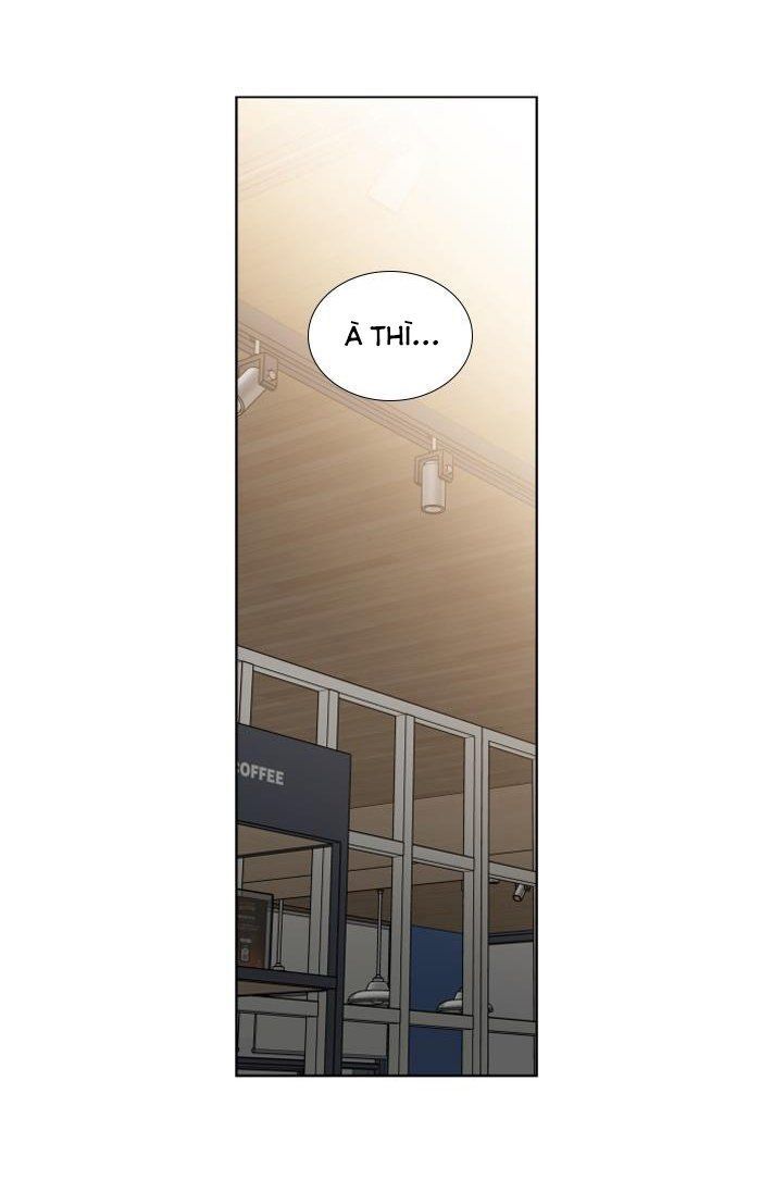Chapter 13, page 10