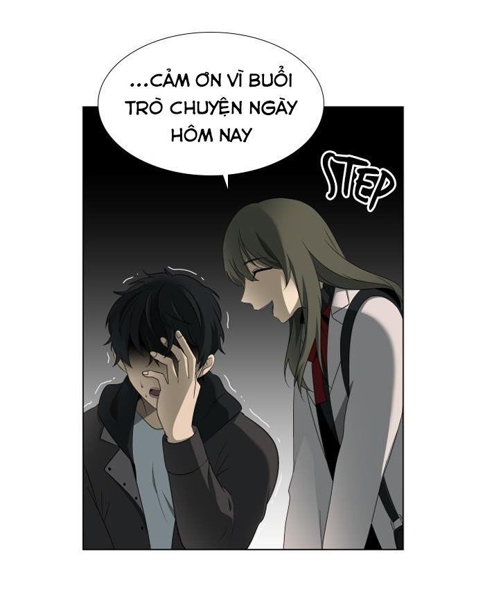 Chapter 13, page 11