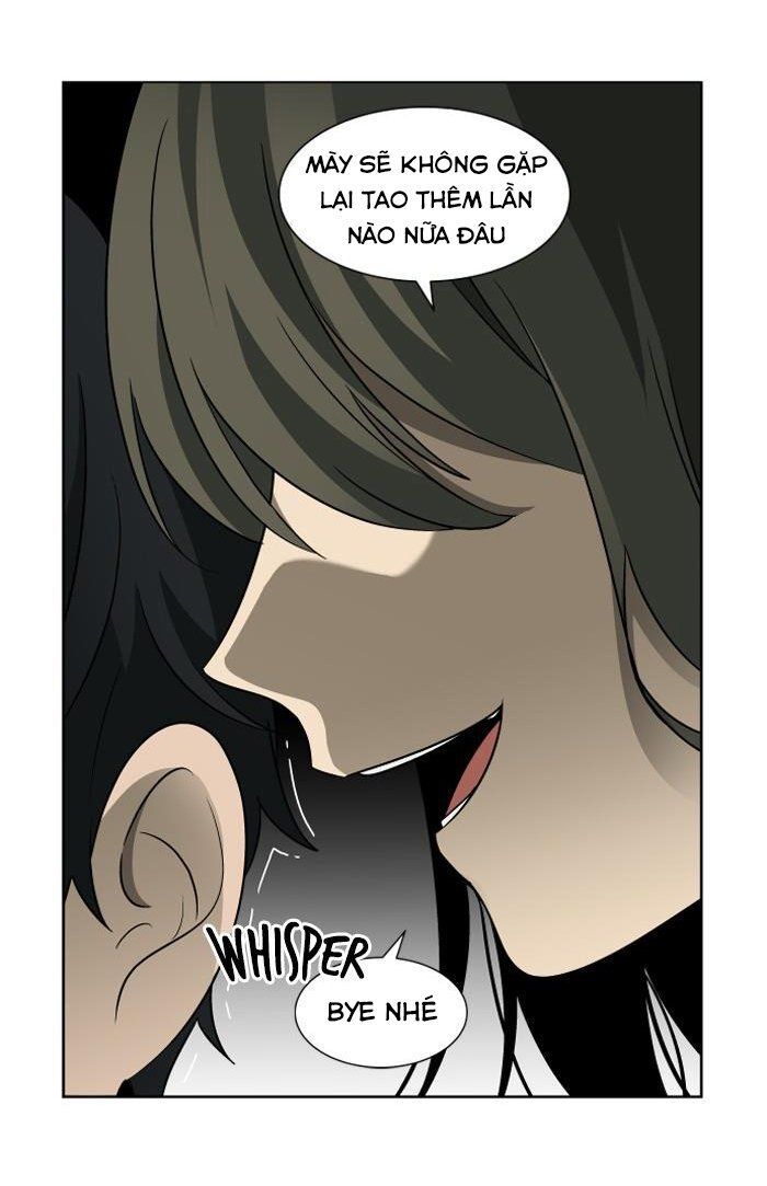 Chapter 13, page 12