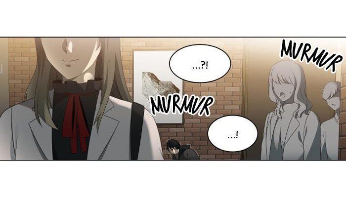 Chapter 13, page 13