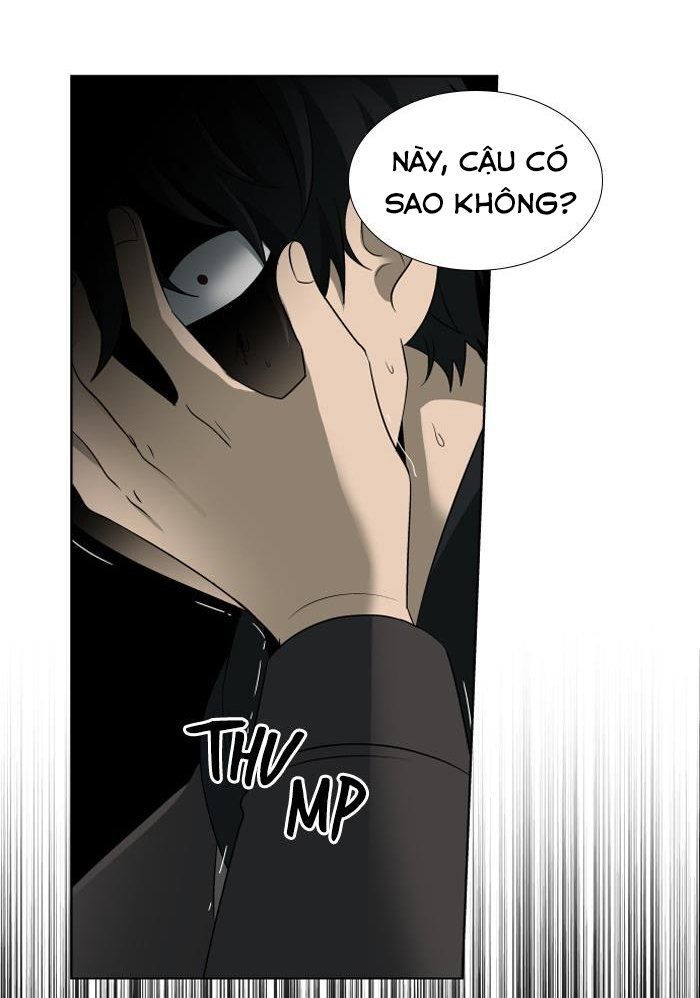 Chapter 13, page 14