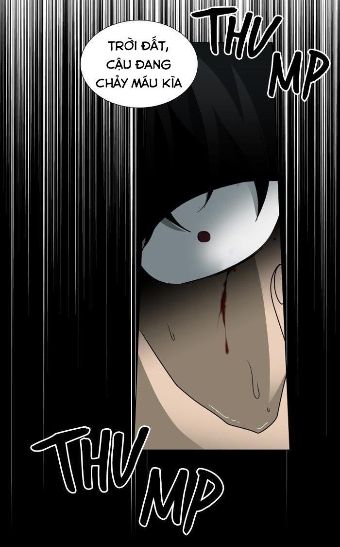 Chapter 13, page 15