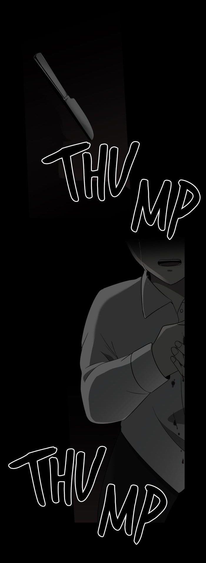 Chapter 13, page 16