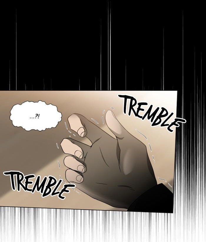 Chapter 13, page 17