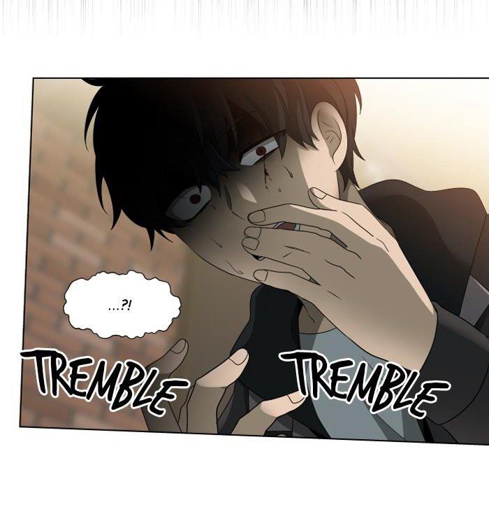 Chapter 13, page 18