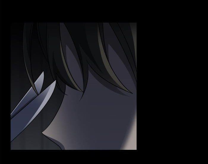Chapter 13, page 28