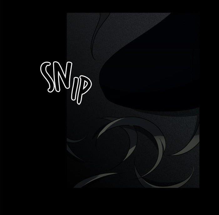 Chapter 13, page 29