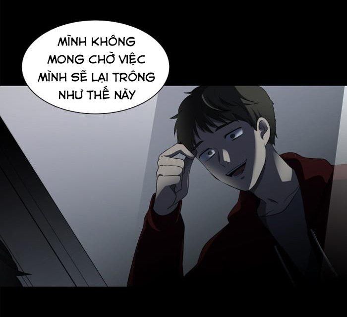 Chapter 13, page 31