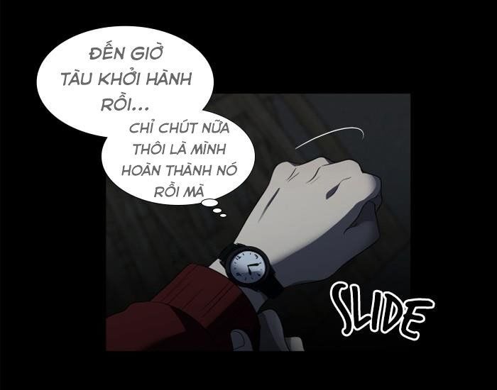 Chapter 13, page 32
