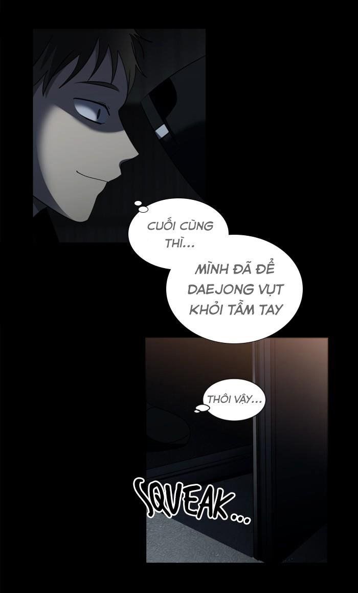 Chapter 13, page 33