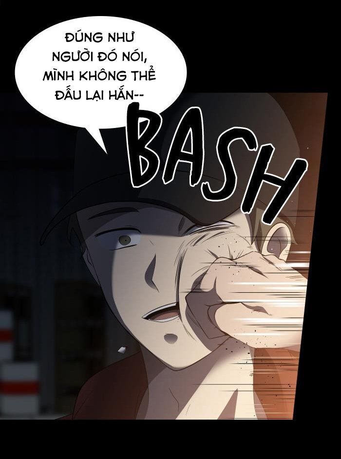 Chapter 13, page 34