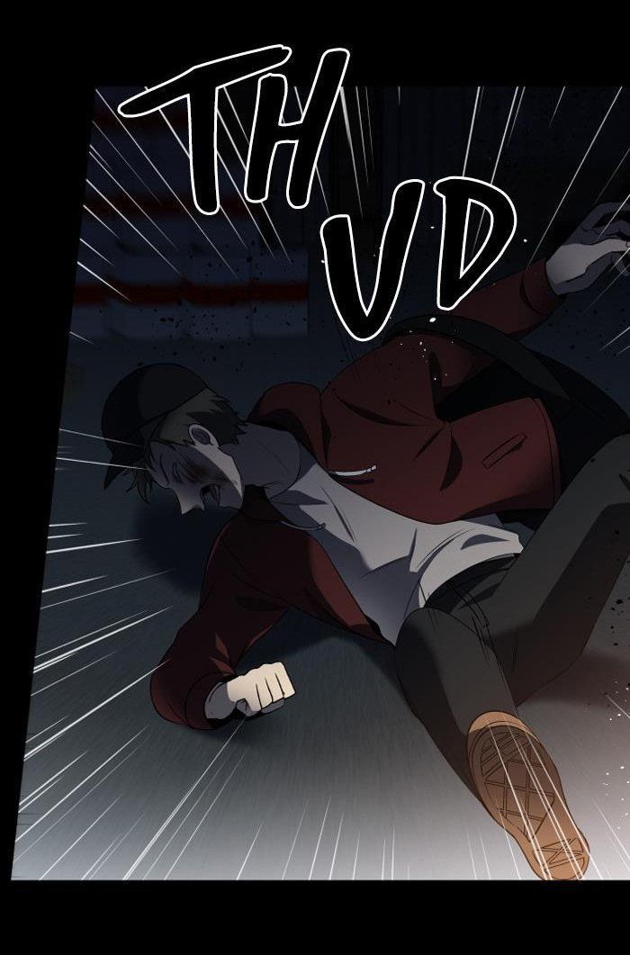 Chapter 13, page 35