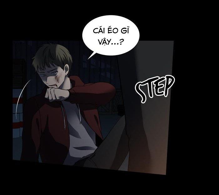 Chapter 13, page 36