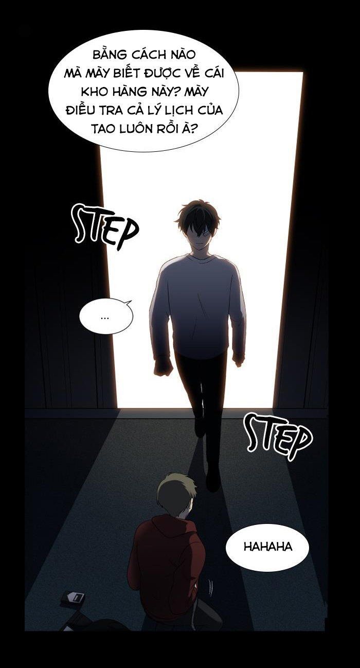 Chapter 13, page 39