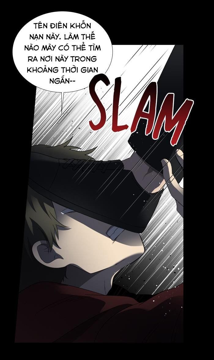 Chapter 13, page 40