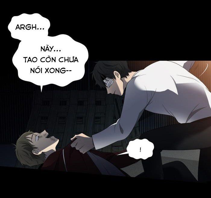 Chapter 13, page 41