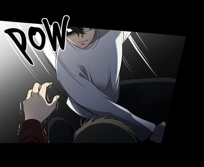 Chapter 13, page 42
