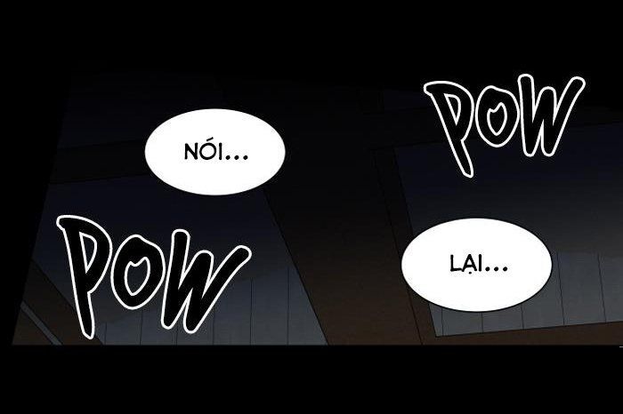 Chapter 13, page 43