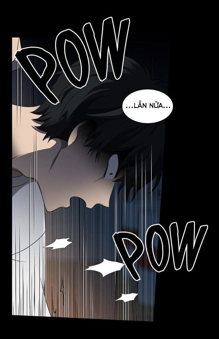 Chapter 13, page 44