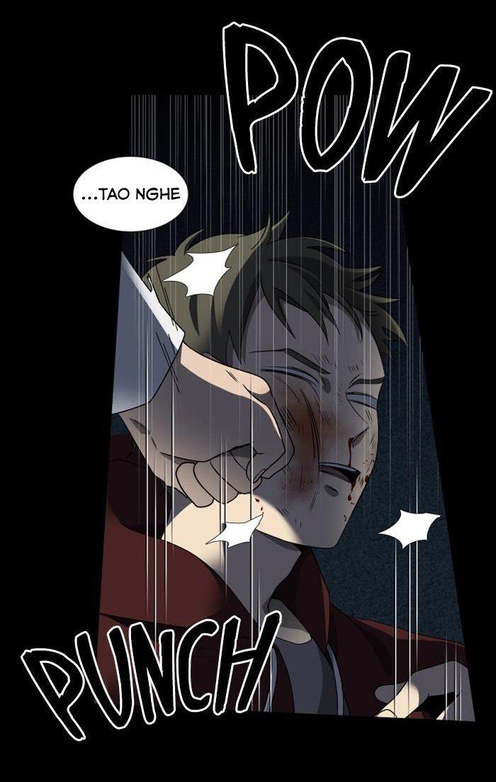Chapter 13, page 45