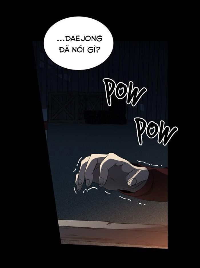 Chapter 13, page 46