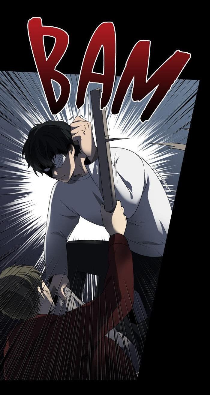 Chapter 13, page 47