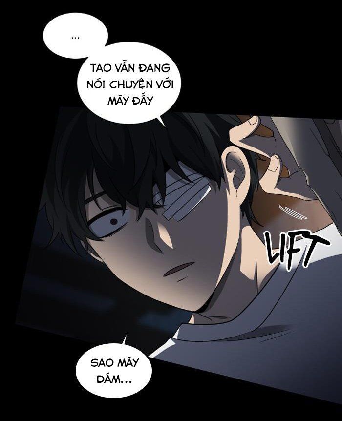 Chapter 13, page 48