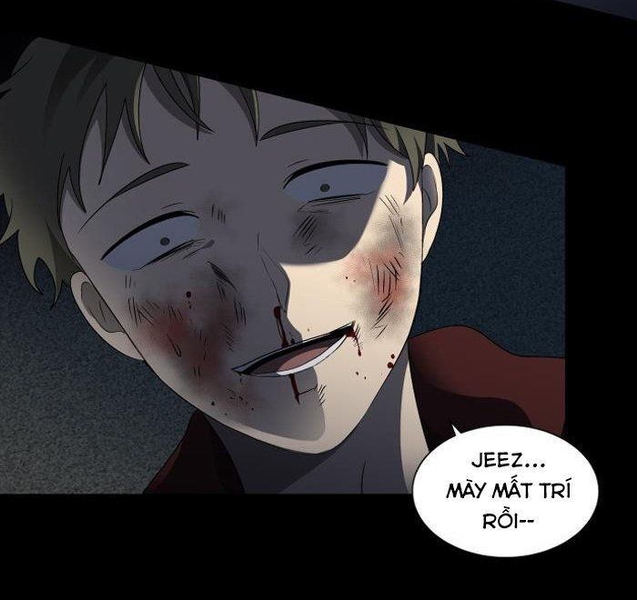 Chapter 13, page 49