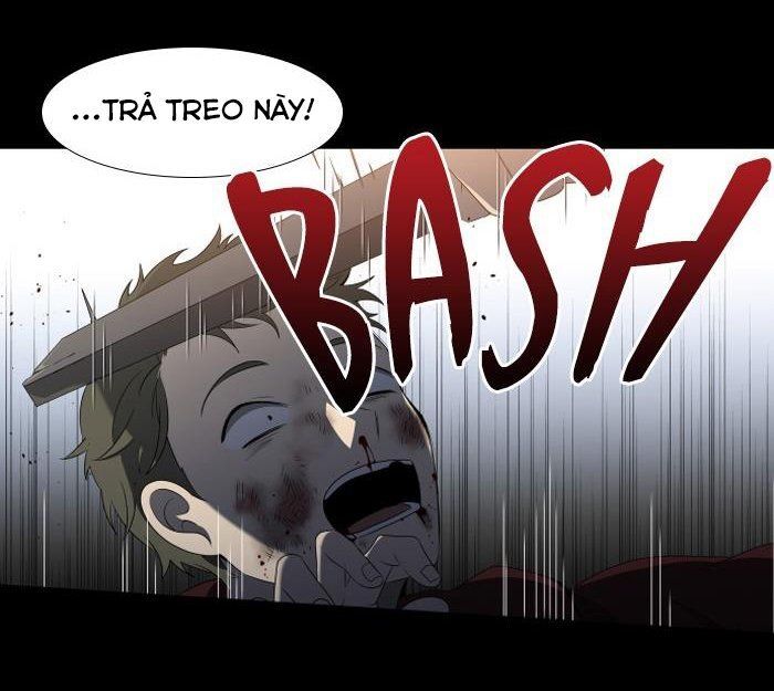 Chapter 13, page 50