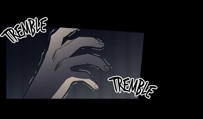 Chapter 13, page 51