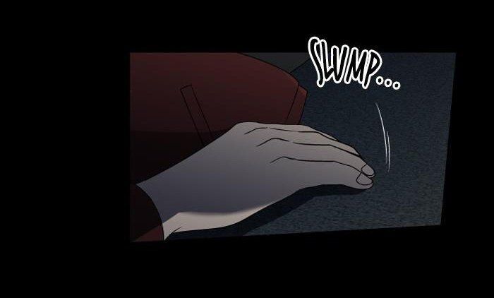 Chapter 13, page 52
