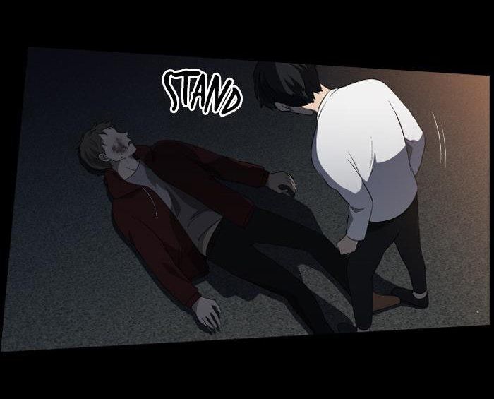 Chapter 13, page 53