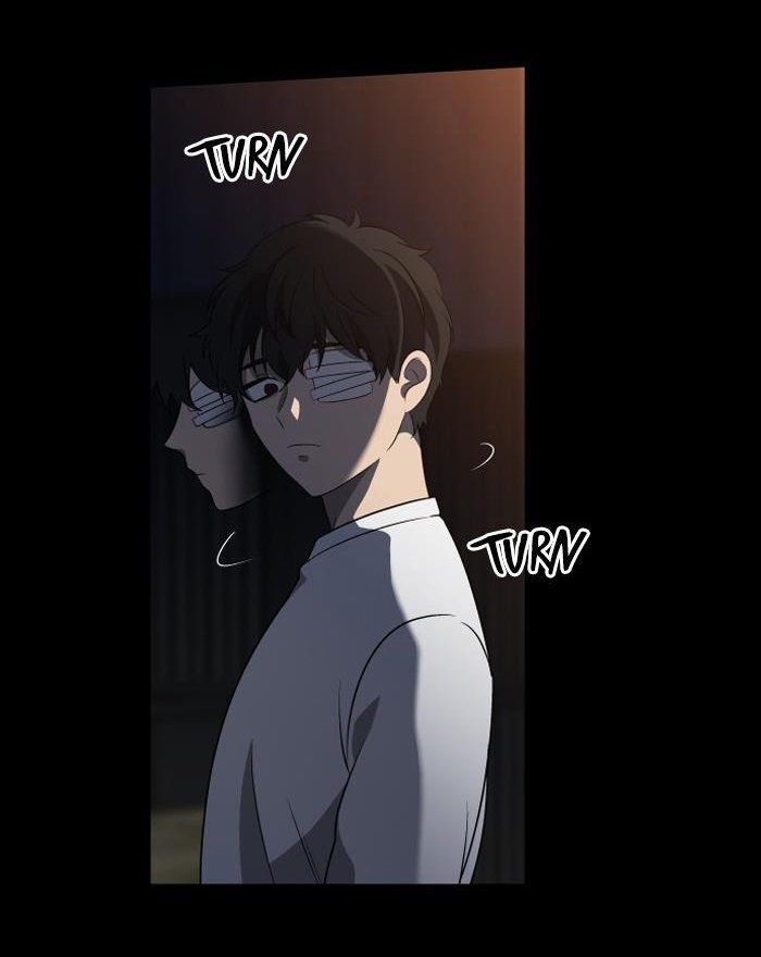 Chapter 13, page 54