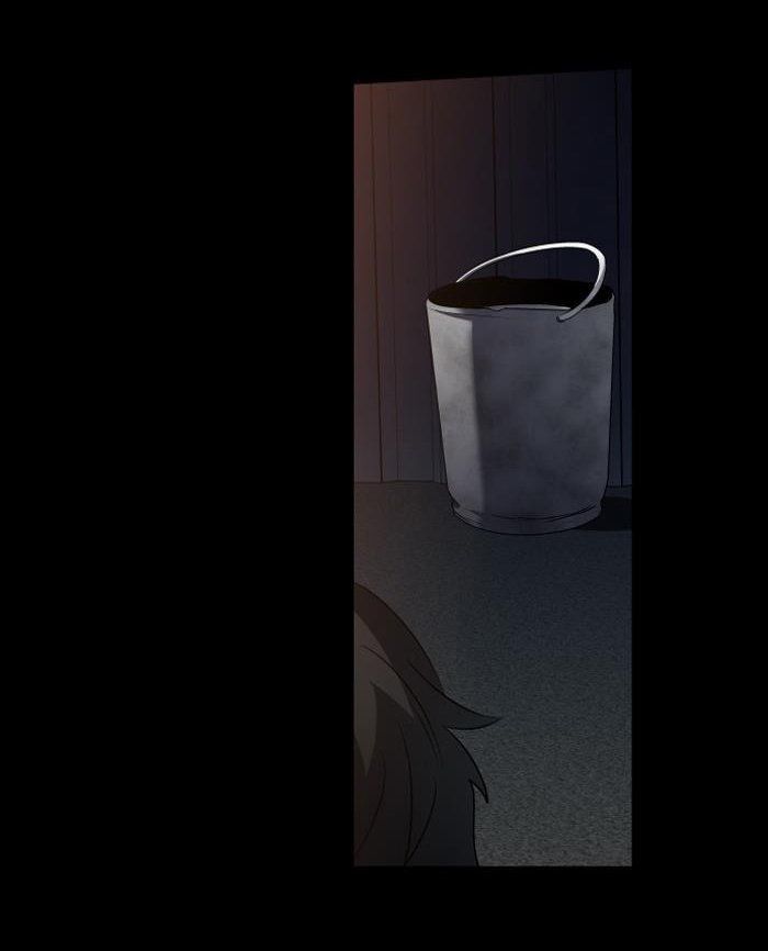 Chapter 13, page 55