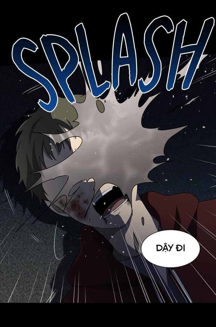 Chapter 13, page 56