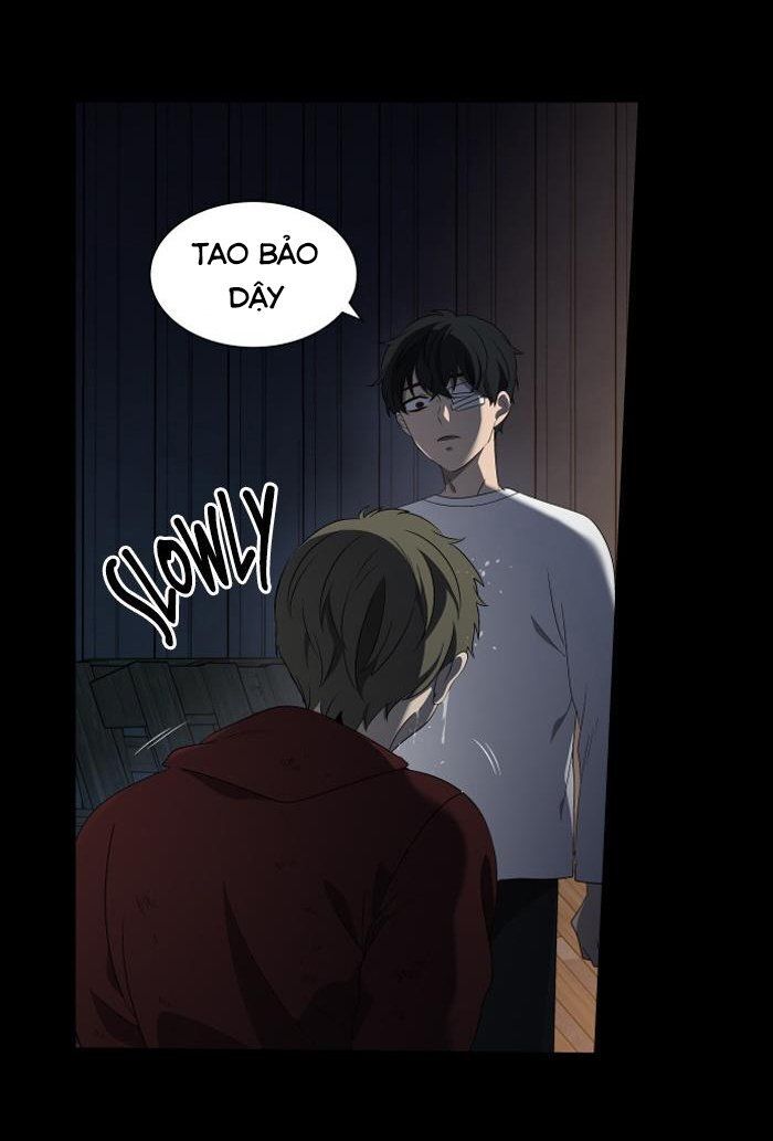 Chapter 13, page 57