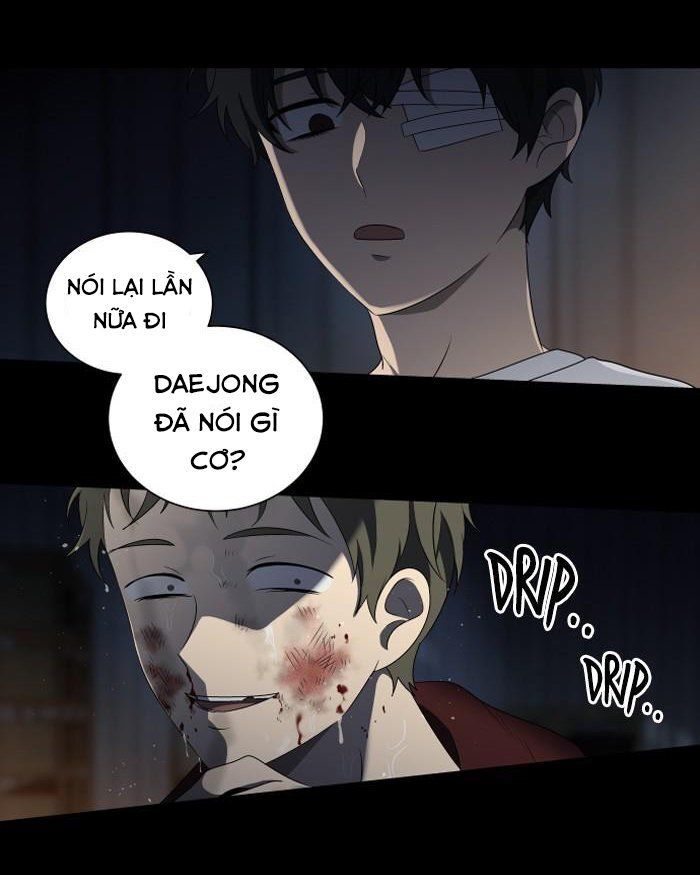 Chapter 13, page 58