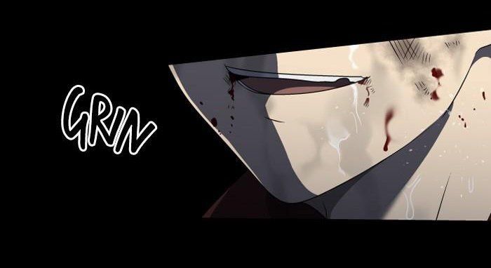 Chapter 13, page 59