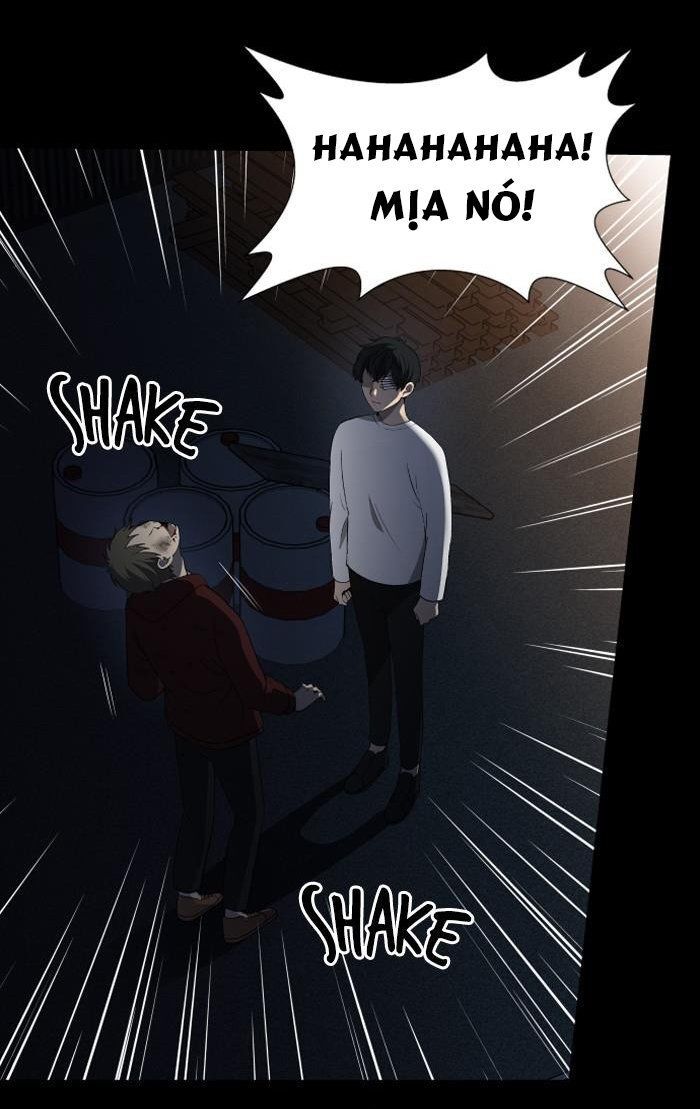 Chapter 13, page 60