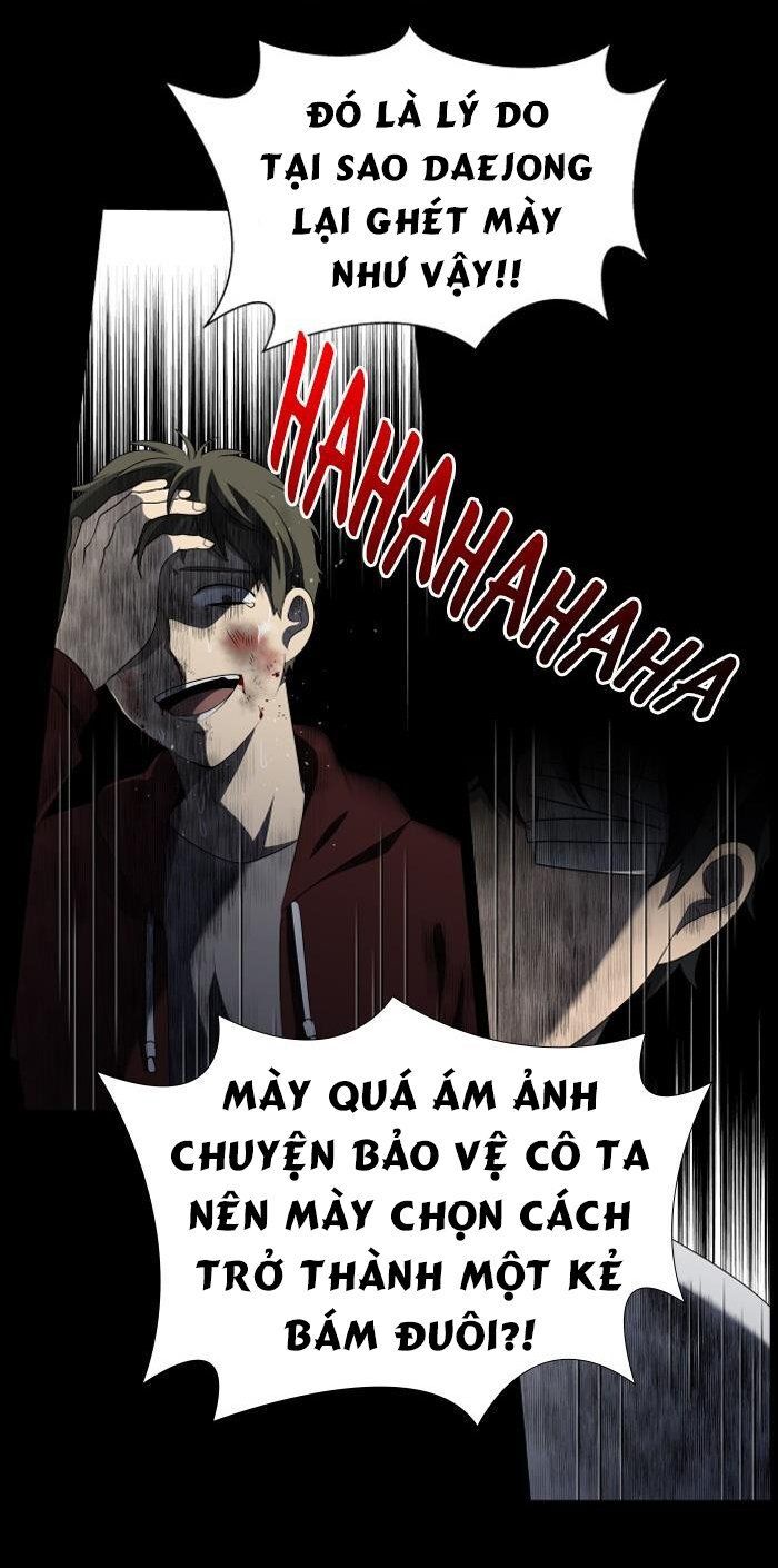 Chapter 13, page 61