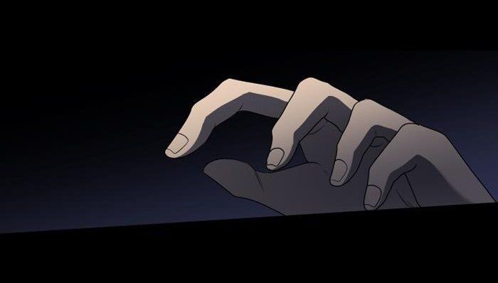 Chapter 13, page 62