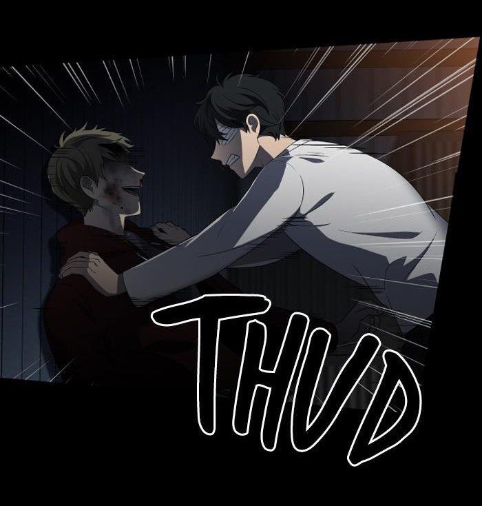 Chapter 13, page 63